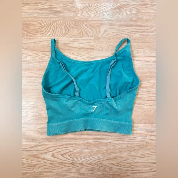 Gymshark set - Picture 6 of 6